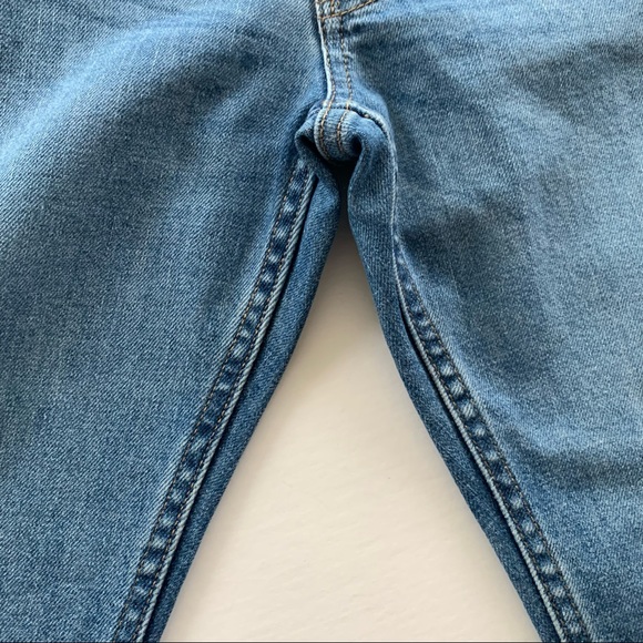 Everlane Jeans - Picture 7 of 7